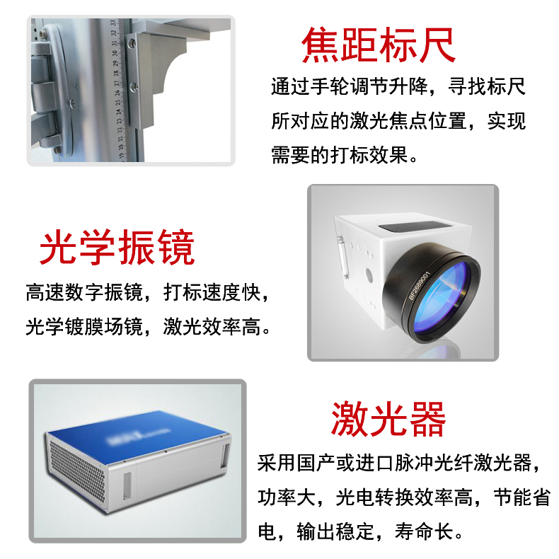 LS-YLP-20A上海激光刻字機(jī)(圖5) 細(xì)節(jié)展示