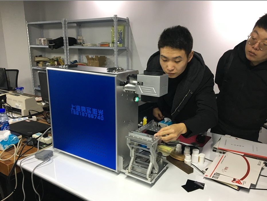 上?;芎街悄芸萍加邢薰境晒Π咐?圖2) 成功案例